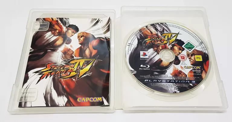 street-fighter-iv-sony-playstation-3-ps3-stan-11323-2