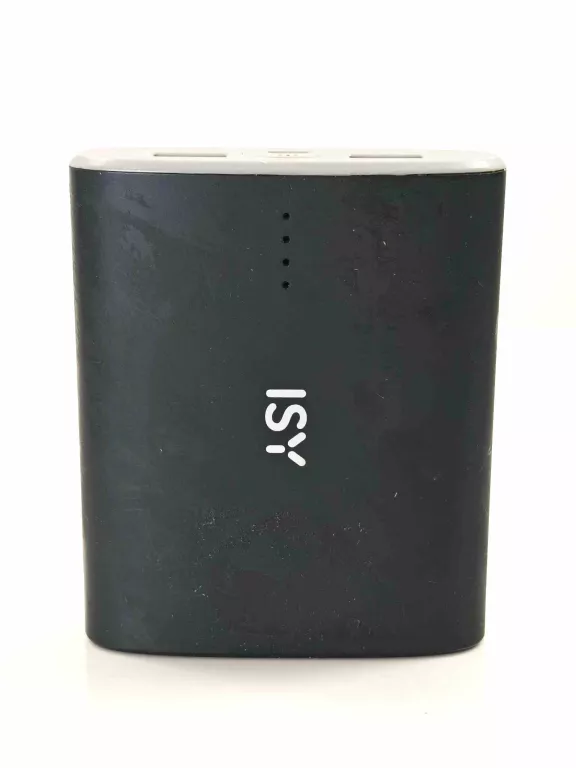 powerbank-10000-mah-isy-iap400-1-ean-gtin-5904238418598