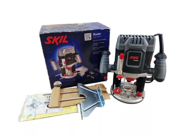 frezarka-gornowrzecionowa-skil-1200w-super-stan-kazimierza-wielkiego-12-miedzyrzecz-fitum