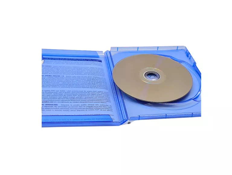 need-for-speed-pl-ps4-stan-11323-2