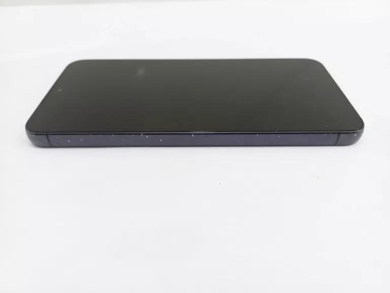 TELEFON SAMSUNG GALAXY S23 KOMPLET