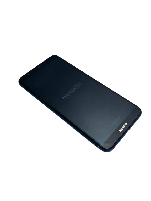 smartfon-huawei-p9-lite-2017-3-gb-16-gb-4g-lte-przekatna-ekranu-520