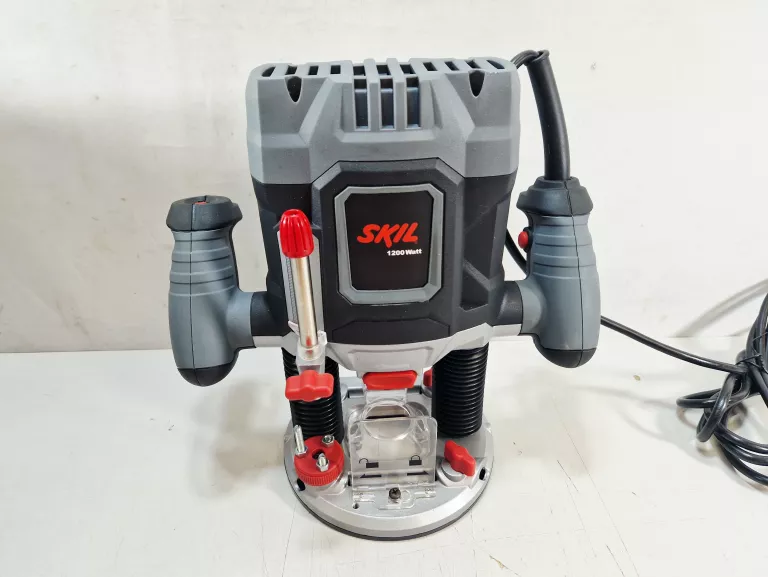 frezarka-gornowrzecionowa-skil-1200w-super-stan-ean-gtin-8719643002488