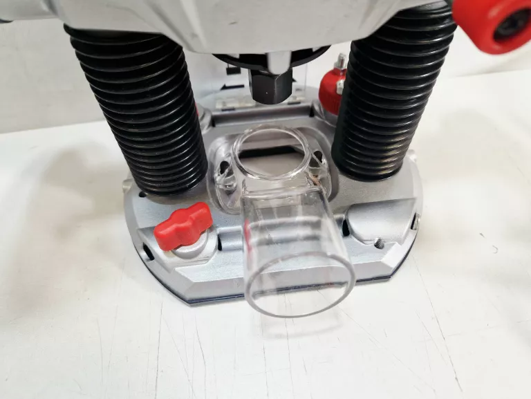 frezarka-gornowrzecionowa-skil-1200w-super-stan-marka-248811-959560