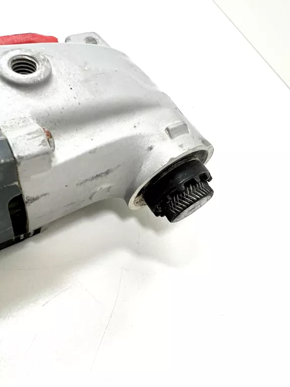 urzadzenie-wielofunkcyjne-500w-oscy-8000-16000-min-walizka-graphite-59g025-rodzaj-250123-1798308