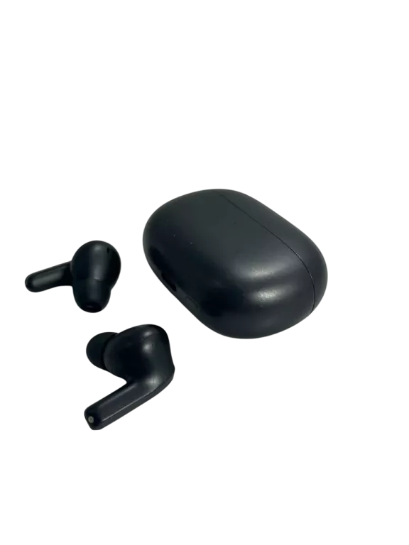 SŁUCHAWKI BEZPRZEWODOWE DOKANAŁOWE XIAOMI REDMI BUDS 4 PRO
