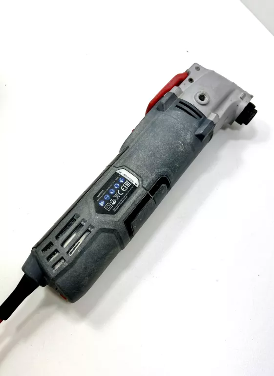 urzadzenie-wielofunkcyjne-500w-oscy-8000-16000-min-walizka-graphite-59g025-kod-producenta-59g025