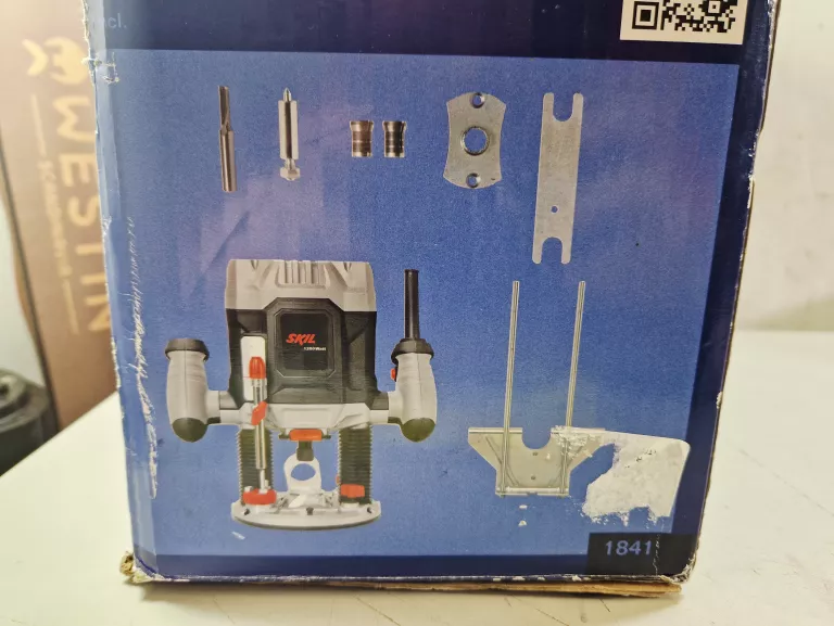 frezarka-gornowrzecionowa-skil-1200w-super-stan-kod-producenta-f0151841aa