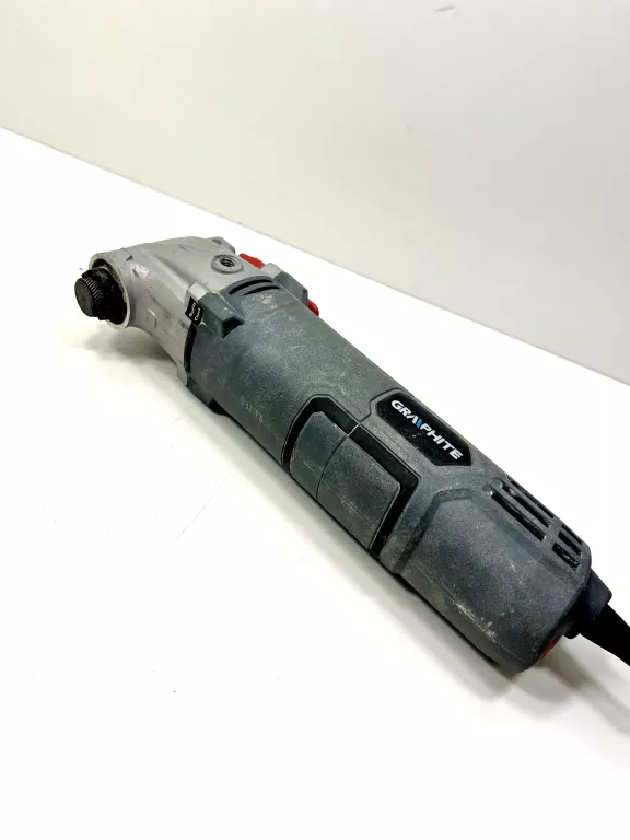 urzadzenie-wielofunkcyjne-500w-oscy-8000-16000-min-walizka-graphite-59g025-stan-11323-2