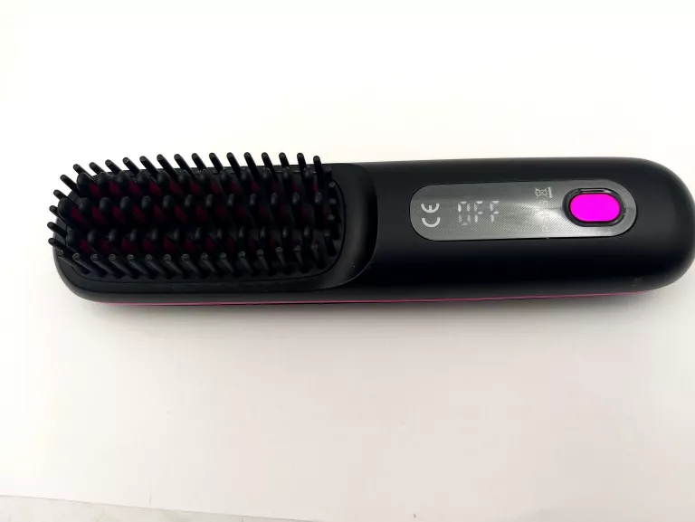 podgrzewacz-do-wlosow-straighten-comb-ean-gtin-3030050096231