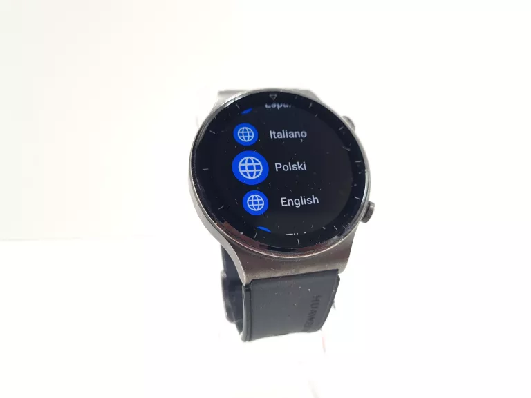 huawei-watch-gt-2-pro-dabrowskiego-493-poznan-ska-x