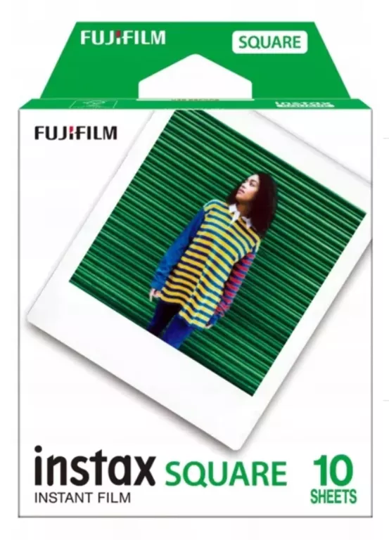 film-fujifilm-instax-square-86x72mm-10szt-4547410546675-obornicka-59-sj-wroclaw