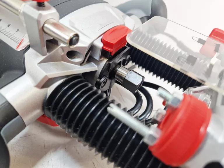 frezarka-gornowrzecionowa-skil-1200w-super-stan-waga-produktu-z-opakowaniem-jednostkowym-3500