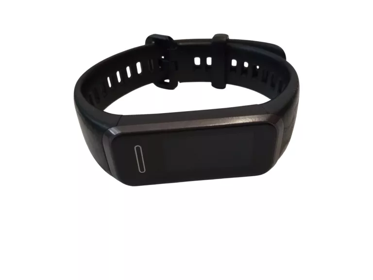smartband-huawei-band-4-czytaj-stan-11323-238070