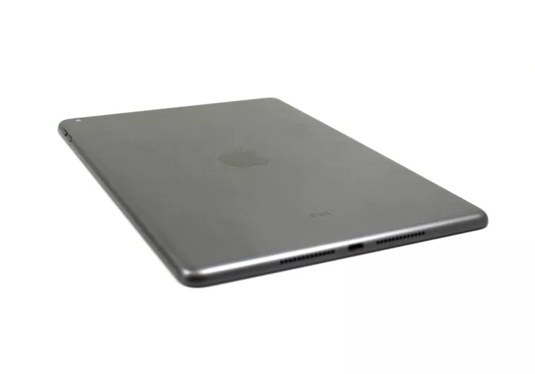 tablet-apple-ipad-102-2021-64gb-srebrny-9th-gen-a2602-transmisja-danych-217-1024