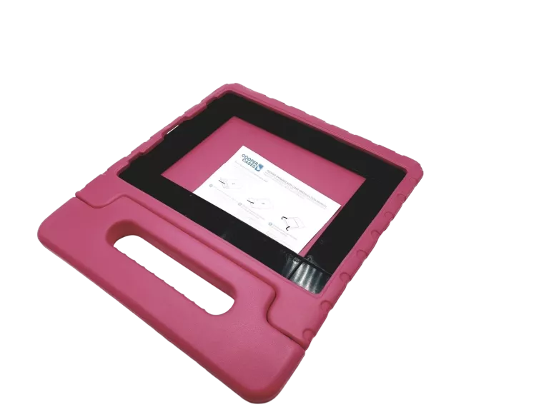 BOLETE IPAD PRO 10.5 INCH 2017 KIDS CASE - KIDDIE TODDLER SHOCKPROOF LIGHT