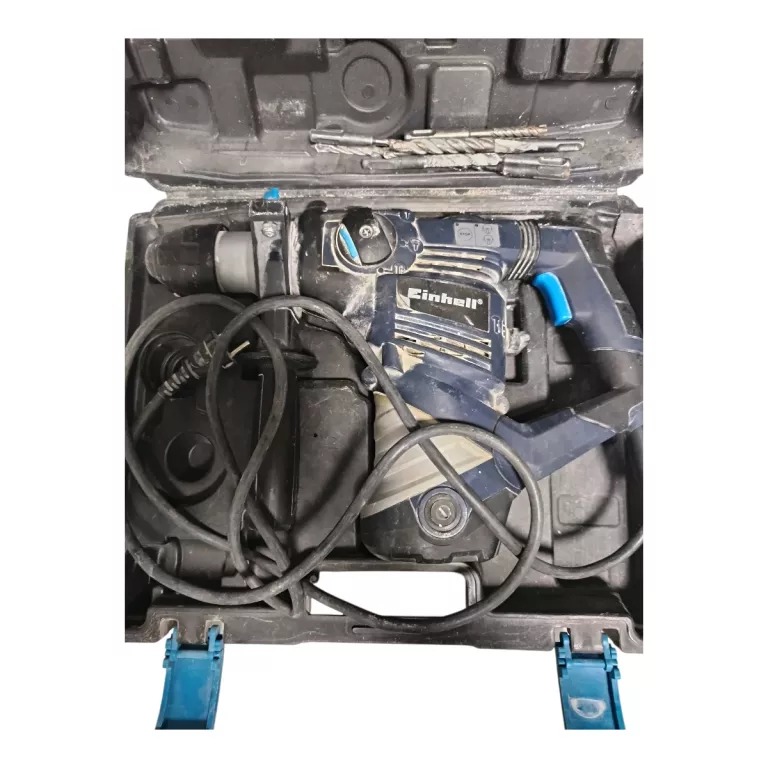 mlotowiertarka-mlot-udarowy-einhell-bt-rh-1600-1600w-ean-gtin-4006825577044