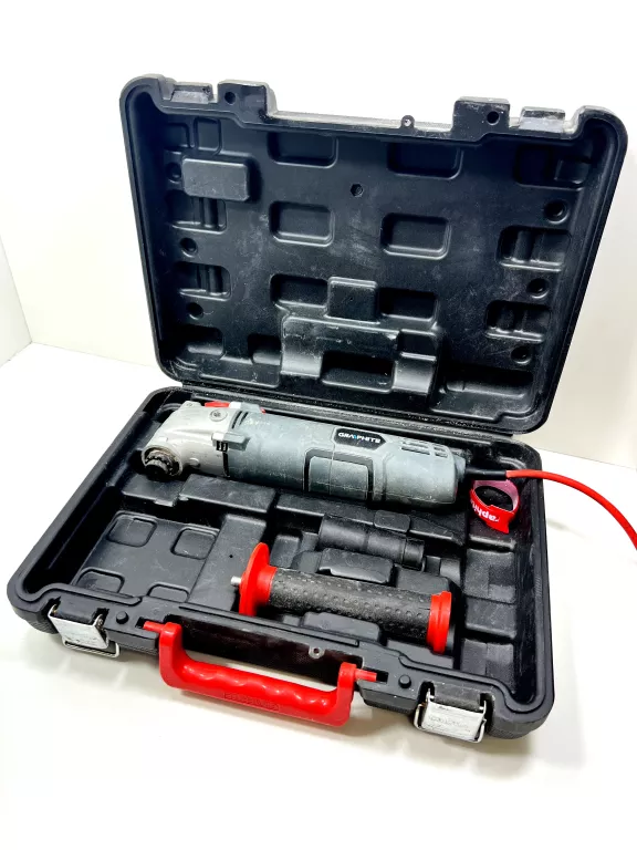 urzadzenie-wielofunkcyjne-500w-oscy-8000-16000-min-walizka-graphite-59g025-mickiewicza-8-chrzanow