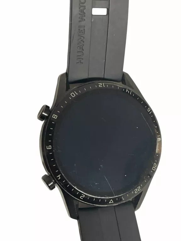 smartwatch-huawei-watch-gt-2-stan-11323-2