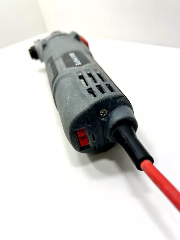 urzadzenie-wielofunkcyjne-500w-oscy-8000-16000-min-walizka-graphite-59g025-rodzaj-zasilania-128529-2