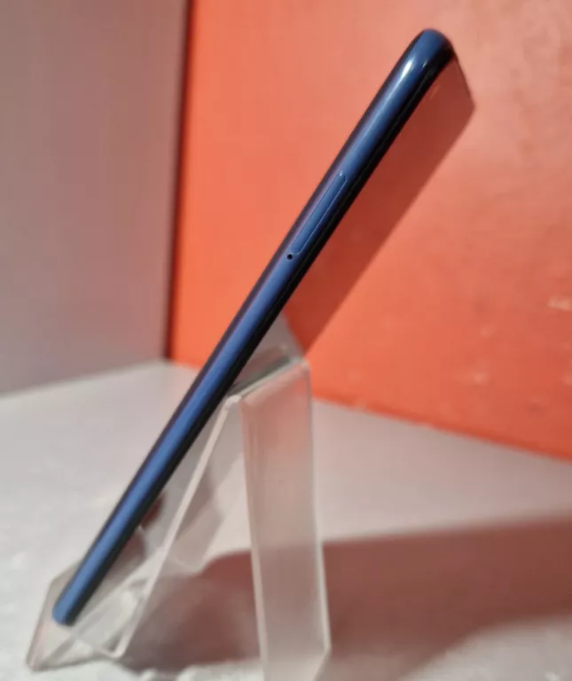 TELEFON XIAOMI REDMI NOTE 9 3/ 64GB