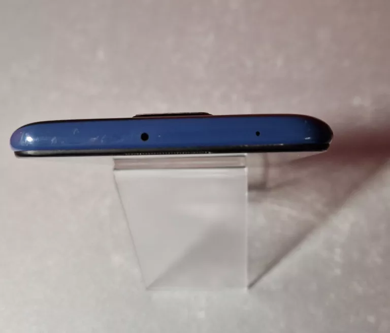 TELEFON XIAOMI REDMI NOTE 9 3/ 64GB