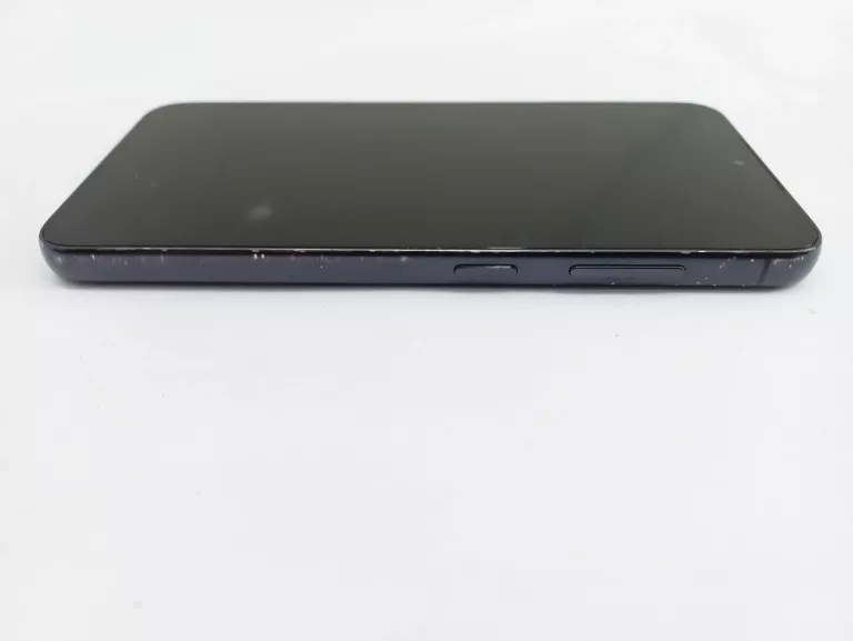 telefon-samsung-galaxy-s23-8128gb-typ-202685-212929