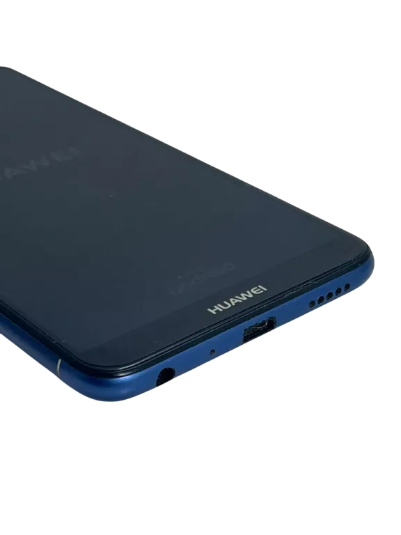 smartfon-huawei-p9-lite-2017-3-gb-16-gb-4g-lte-typ-202685-212929