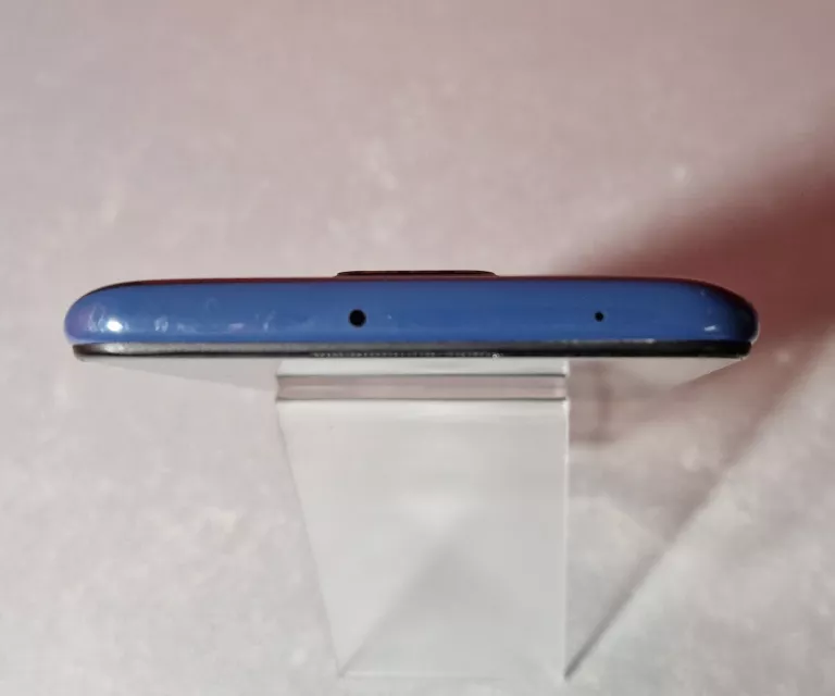 TELEFON XIAOMI REDMI NOTE 9 3/ 64GB