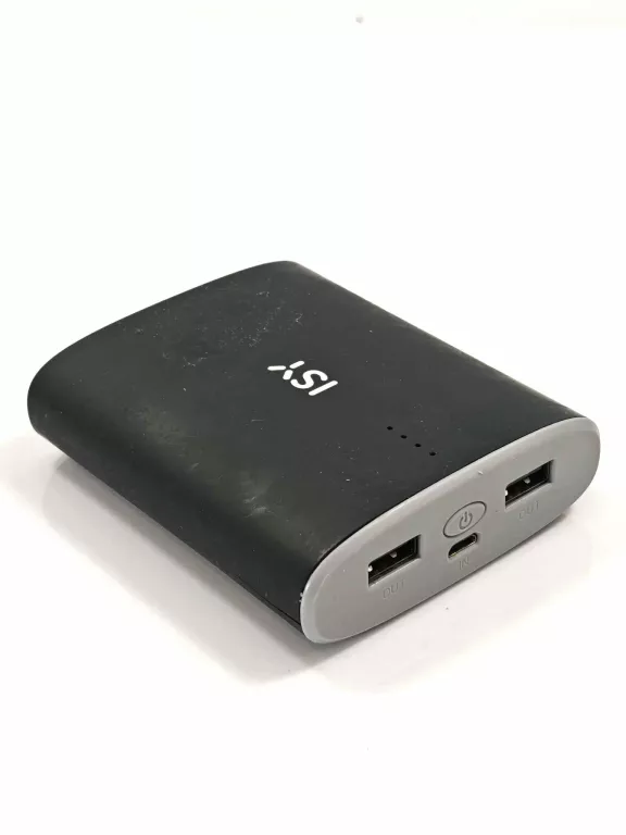 powerbank-10000-mah-isy-iap400-1-sieminskiego-37-gliwice