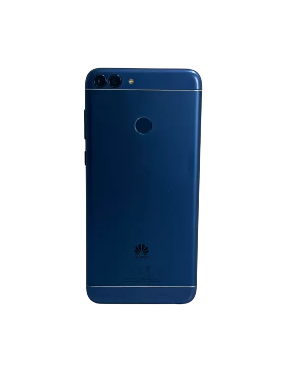 smartfon-huawei-p9-lite-2017-3-gb-16-gb-4g-lte-ean-gtin-5060461380429