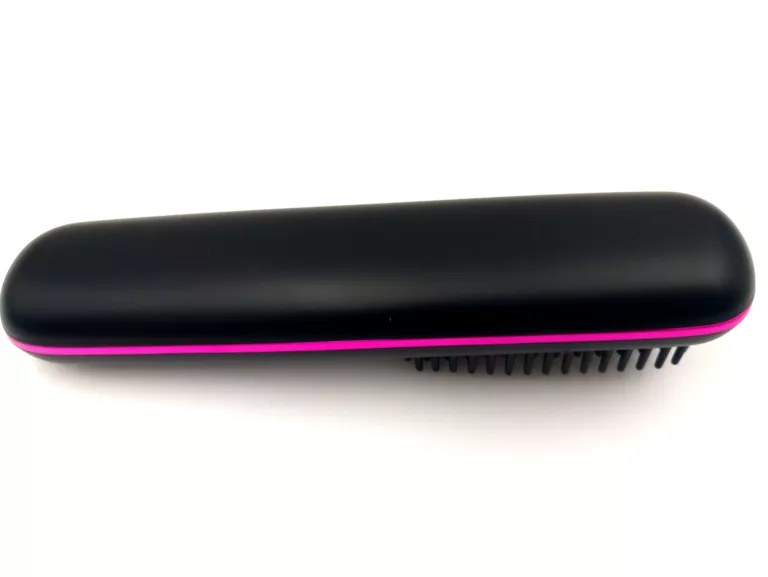 podgrzewacz-do-wlosow-straighten-comb-stan-11323-2