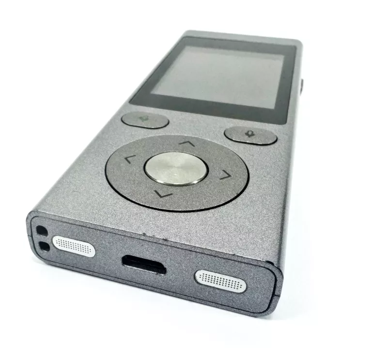 translator-vasco-electronics-mini-2-pokrowiec-stan-11323-2