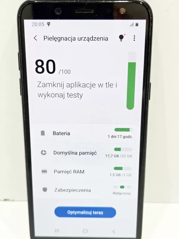 telefon-samsung-a6-wbudowana-pamiec-202869-214197