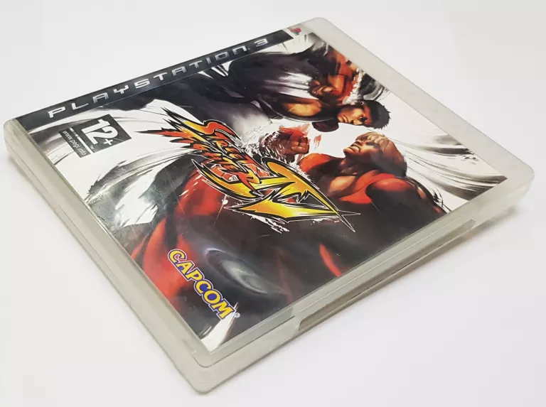 street-fighter-iv-sony-playstation-3-ps3-ean-gtin-5055060925508