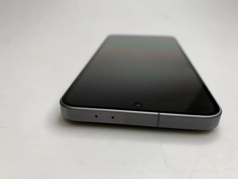 TELEFON SAMSUNG GALAXY A56 5G