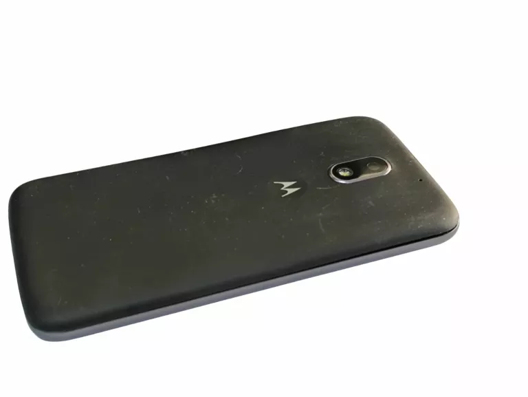 TELEFON MOTOROLA MOTO E3