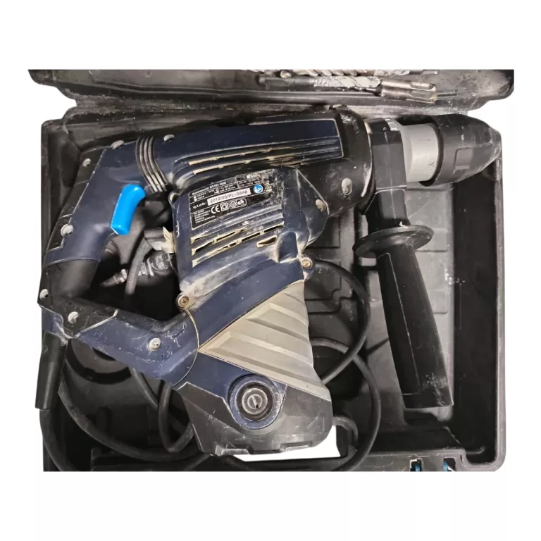 mlotowiertarka-mlot-udarowy-einhell-bt-rh-1600-1600w-typ-uchwytu-128474-1