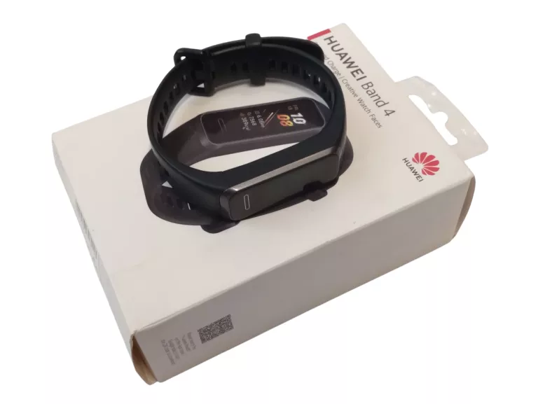 smartband-huawei-band-4-czytaj-ean-gtin-6901443328017