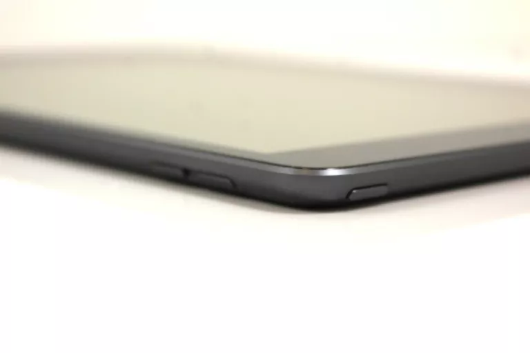 tablet-apple-ipad-102-2021-64gb-srebrny-9th-gen-a2602-kod-producenta-a2602