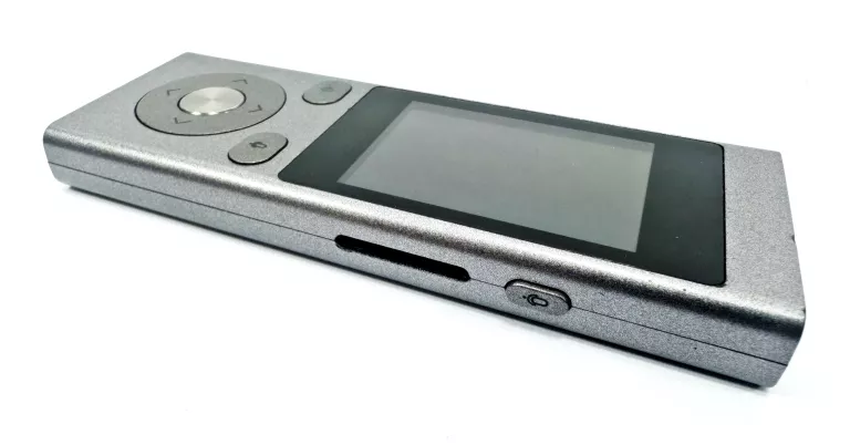 translator-vasco-electronics-mini-2-pokrowiec-marka-248811-958954