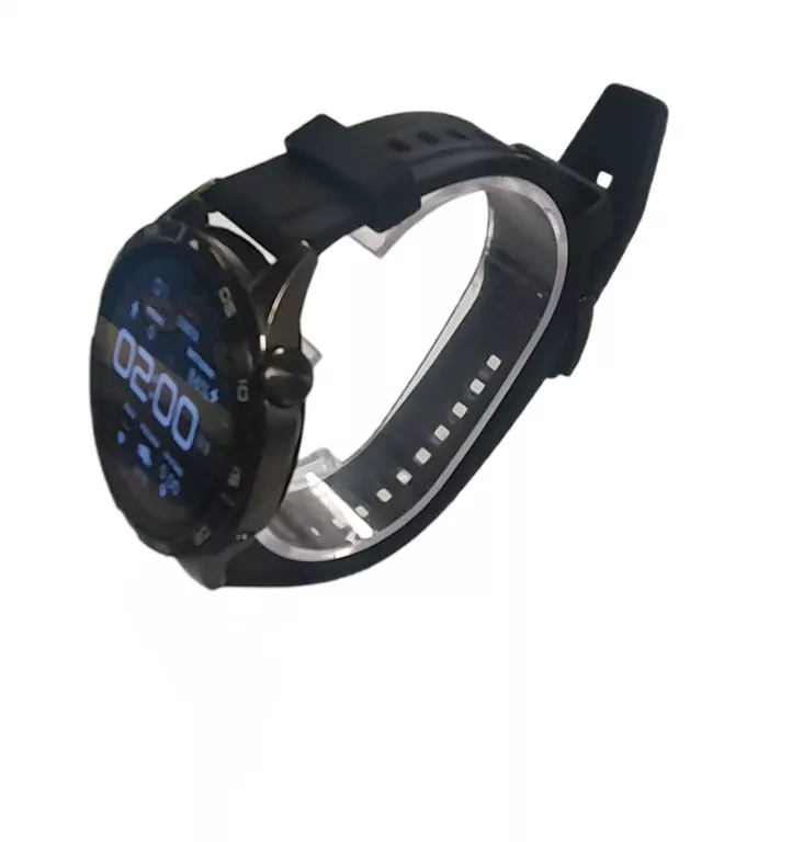 smartwatch-huawei-watch-gt-4-pnx-b19-46-mm-rodzaj-231461-360429