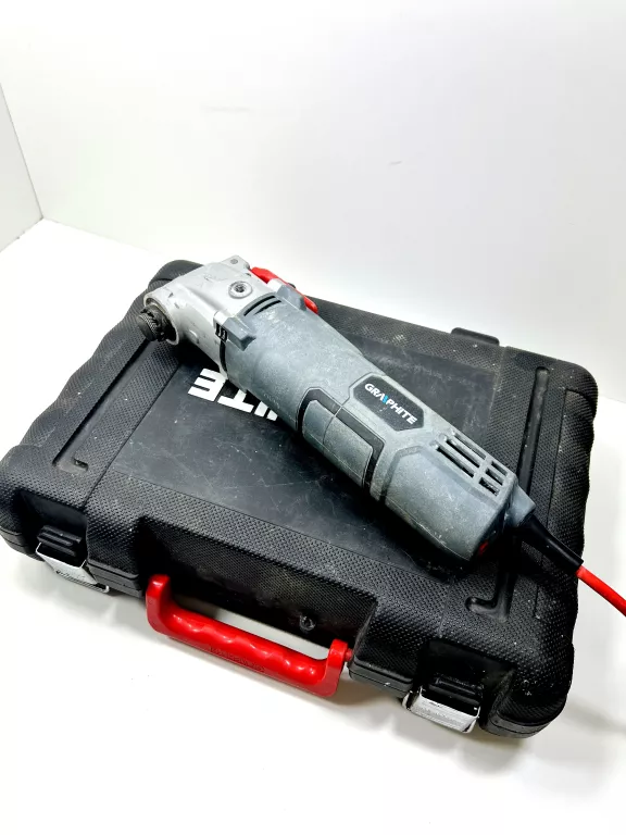 urzadzenie-wielofunkcyjne-500w-oscy-8000-16000-min-walizka-graphite-59g025-ean-gtin-5902062087836