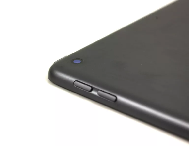 tablet-apple-ipad-102-2021-64gb-srebrny-9th-gen-a2602-system-operacyjny-16332-4