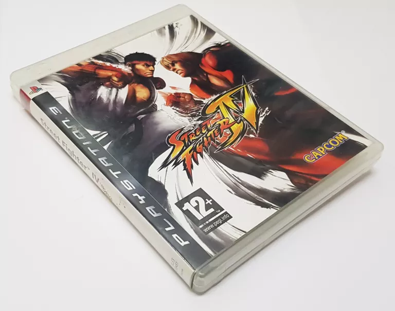 street-fighter-iv-sony-playstation-3-ps3-sybiru-1-walcz-kwiatek