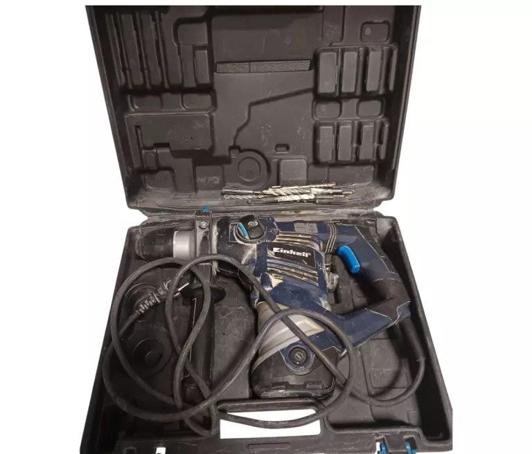 mlotowiertarka-mlot-udarowy-einhell-bt-rh-1600-1600w-wyszynskiego-38d-sj-zielona-gora