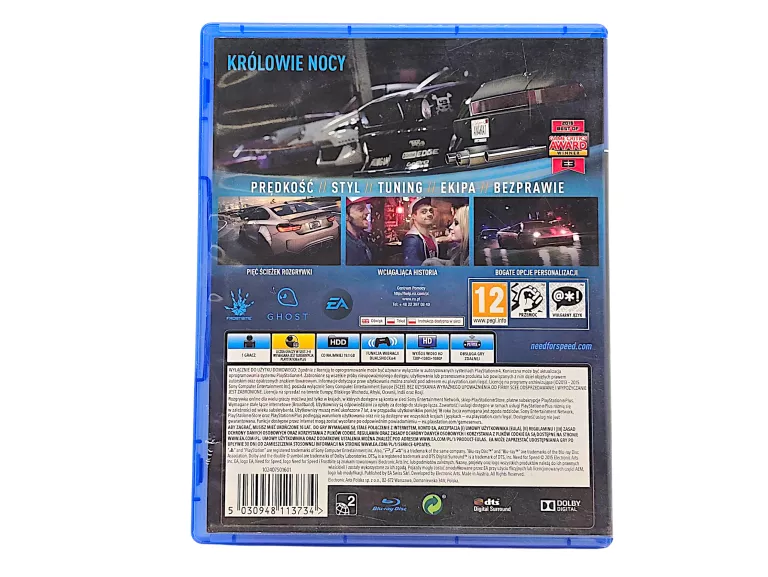 need-for-speed-pl-ps4-ean-gtin-5030948113734
