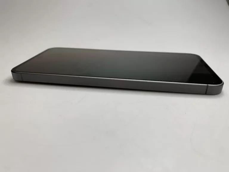 TELEFON SAMSUNG GALAXY A56 5G