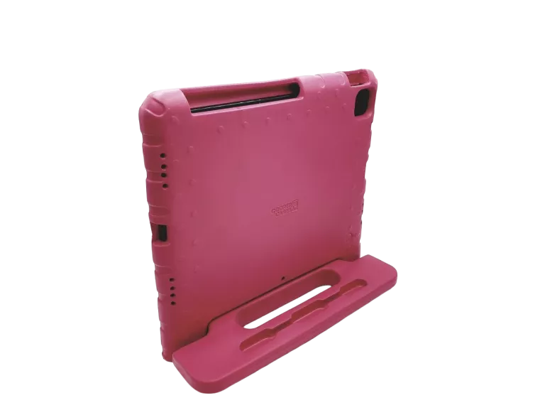 BOLETE IPAD PRO 10.5 INCH 2017 KIDS CASE - KIDDIE TODDLER SHOCKPROOF LIGHT