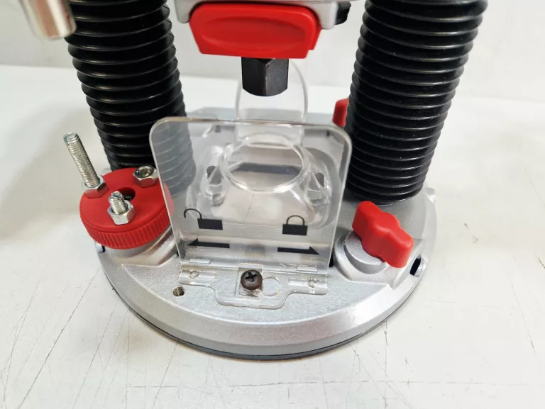 frezarka-gornowrzecionowa-skil-1200w-super-stan-ean-gtin-8719643002488